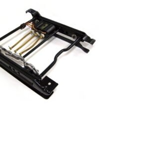 Rebuild Service, Transmission & Track Assembly left or right power seat with motor (On Your Unit)