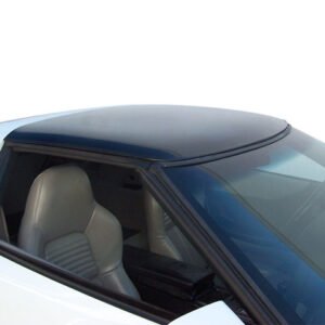 Transparent Acrylic Roof Panel (Remanufactured/Exchange)
