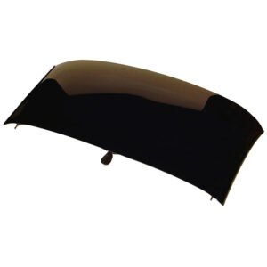 Transparent Acrylic Roof Panel (Remanufactured/Exchange)