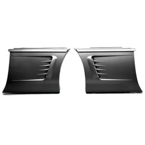 84 Hood (GM Licensed)