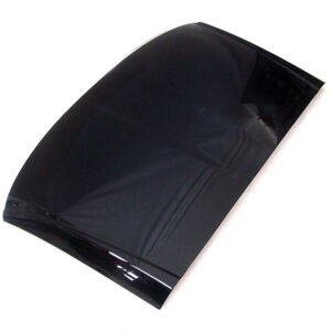 Transparent Acrylic Roof Panel (Remanufactured/Exchange)